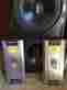 D5000.1 Es Everest Sound Labs