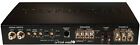 Esl1000.2 Critical Mass Audio Watts Rms Jl Mono Sq Amplifier Amp