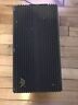 825wusa Esx 275.2 Amp Made In Usa Amplifier Old School Zed Audio