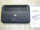 Ev0024-03173 Jbl Mono Car Stereo Amp