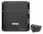 Ev2.1000 Sound Storm Soundstorm Ssl 1000 Watt 2 Channel Full Range Car Amplifier Bass Knob 791489121385