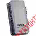 Ev2.200 Ev2200 Sound Storm Soundstorm Car Amp Evolution Series 2-ch Mosfet 200w Max 791489112673