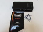 H130832 Ev200.2 Sound Storm Laboratories Ssl 791489122016