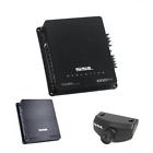 Ev2.1000 Ev21000 Sound Storm Laboratories Multichannel Amplifiers Evolution Watt Channel 151903511466