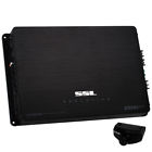 Ev2500m Sound Storm Soundstorm Mosfet 791489112543