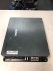 Psl009772 Ev30000 Sound Storm Laboratories Car Amplifier