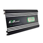 Ev464 Lanzar Evolution Watt Channel Class Ab Car Audio 068888743143