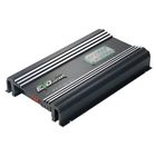 Ev594  Lanzar Watt Channel Amplifier Amp Smd Class Mosfet 168141298851
