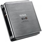 Evo1000.2 Ssl Evo 1000w 2 791489120616