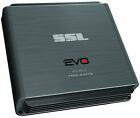 Evo1400.2 Ssl Evo Series 1400