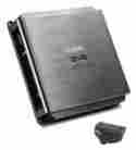 Evo1500.1 Sound Storm Soundstorm Ssl 1500w Mono Ab Car Amplifier Power Amp Remote Evo15001 791489120548
