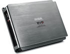 Evo1800.2 Evo1800-2 Evo18002 Sound Storm Soundstorm Watt Channel Class Car Audio 791489120593