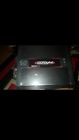 Sd1600.1d Evo2 Soundigital Evo Watts Rms Ohms Stable Car Amplifier