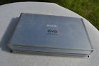 Evo2000.4 Sound Storm Evo Watt Channel Car Amplifier