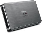 Evo2200.2 Ssl Evo Channel Full Range Class Amplifier 791489120586
