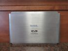 Evo2500.1 Sound Storm Mosfet Monoblock Amplifier