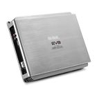 Evo3000.1  Sound Storm Laboratories Evo Watt Ohm Stable Class 791489120517