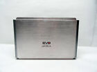 Monoblock1-l396859a Evo4000.01 Ssl Evo Lass Monoblock