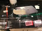 Evo5000.1 Rb Rwk01 Sound Storm 613815966890