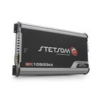 20hms Ex10500eq2ohm Stetsom Rms At