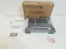 Ex1200eq Stetsom Mono Amplifier Watts Rms Free Shipping