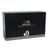 Ex44 Massive Audio Max Channel Class Ab Full Range 623169630866