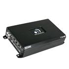 1600 Ex48 Massive Audio W 623169630880