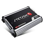 Ex8000eq-2 Stetsom Ex8000eq 2-ohm Mono 7897748704306