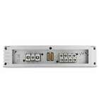 Vm-exa1300.4-u-a Exa1300.4 Vm Audio 1300w 4 Channel Car Amplifier Power Amp Open Box 784620026922