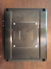 Xr-5s Excelron Kenwood Excelon 1200watt