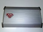 Exl-1000d Cerwin Vega Monoblock Amplifier