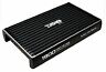 Speaker-subwooferexla1.9k4 Exl-a1.9k4 Exla1.9k4 Watt Channel Car Stereo Amplifier Amp 095225336423