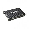 Exl-a2k1 Exla2k1 Monoblock Car Subwoofer Amplifier Mono Channel Watt Sub Amp