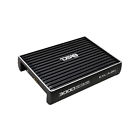 Exl-a3k1 Ds18 Exl 3000 Watts 0663593055842