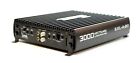 Exl-a3ki Monoblock Car Subwoofer Amp Max