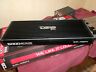 Exl-a5k4 Watt Channel Amp Great Condition