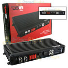 Compact663593065353 Exl-sq1200.2 Ds18 1200 Watts 2 663593065353
