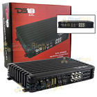 Exl-sq320.4 Ds18 320 Watt Rms 663593065292