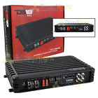 Compact663593065315 Exl-sq600.2 Ds18 600 Watt 2 663593065315