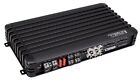 Fullrangesq600.4 Exl-sq600.4 Exl Sq600.4 Rms Sound Quality Amplifier Fullrange Amp