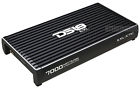 Exl-x7k1 Exlx7k1 Watt Monoblock Class Channel Car Amp Mono Sub 663593062123