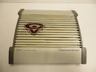 Exl-200.2 Exl200.2 Car Mobile Amp Amplifier