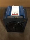 Exm-302 Sony Vintage 2 Channel