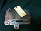 Ct4t-18b849-af Explorer Amplifier Module Sony 2013 2014 Ford Ecu 2012