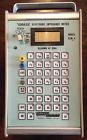 Ezm4-a Grass Instruments Electrode Impedance Meter