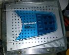 F00e-430009 Blaupunkt Amplifier Channel Bridgeable Audio Amp Wrms Or