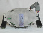 F0zf-18b849-aa Ford Oem Radio Amp Amplifier Mustang Not Tested