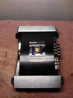 F100x4 Ssl Sound Storm Lab Force Amplifier