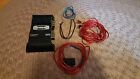 F2.200 Ssl 200w 2 Channel Amplifier With Wiring Kit