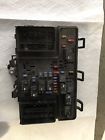 F2gt14a067bb 2015 2016 2017 Ford